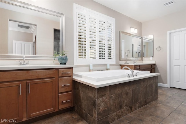 8940 Gagnier Blvd, Las Vegas, NV 89113 - photo 44