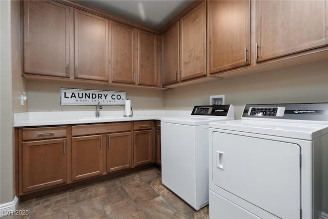 8940 Gagnier Blvd, Las Vegas, NV 89113 - photo 37