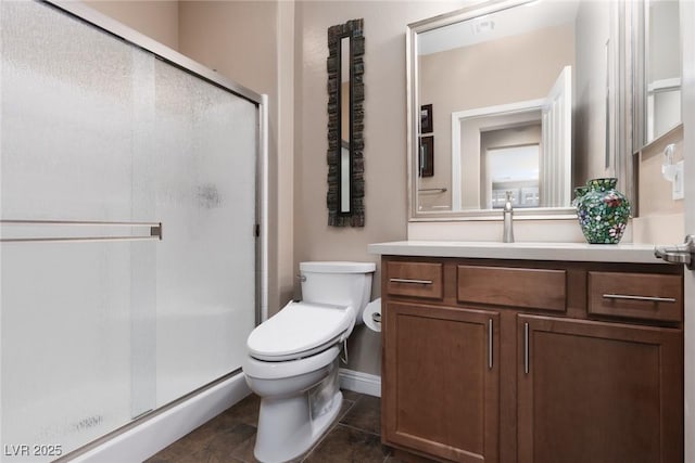 8940 Gagnier Blvd, Las Vegas, NV 89113 - photo 38