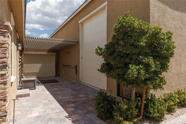 8940 Gagnier Blvd, Las Vegas, NV 89113 - photo 64
