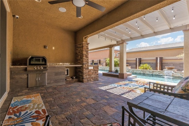 8940 Gagnier Blvd, Las Vegas, NV 89113 - photo 65