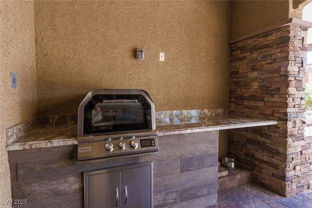 8940 Gagnier Blvd, Las Vegas, NV 89113 - photo 66