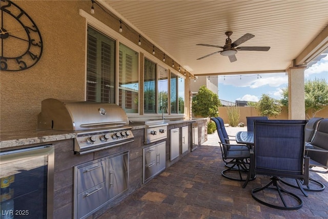 8940 Gagnier Blvd, Las Vegas, NV 89113 - photo 70