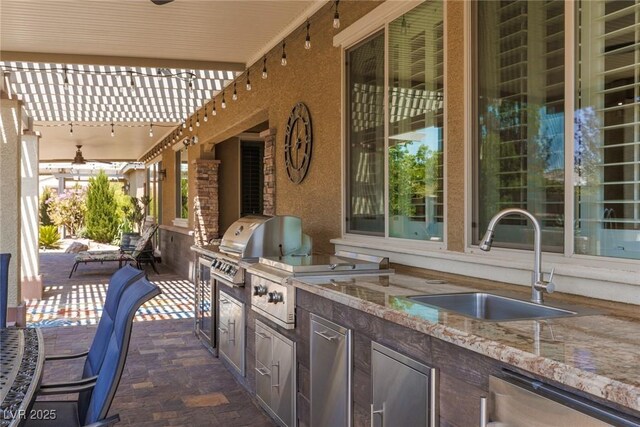 8940 Gagnier Blvd, Las Vegas, NV 89113 - photo 71