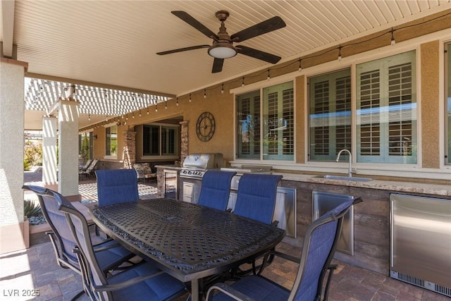 8940 Gagnier Blvd, Las Vegas, NV 89113 - photo 72