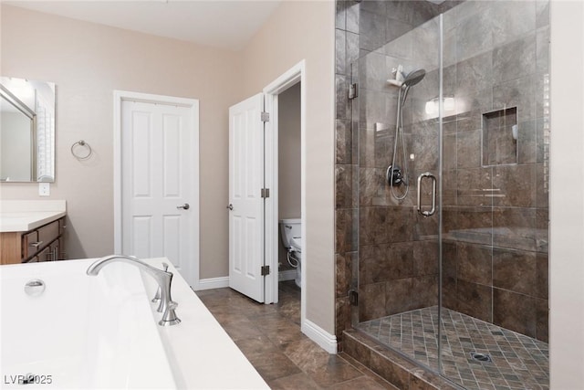 8940 Gagnier Blvd, Las Vegas, NV 89113 - photo 45