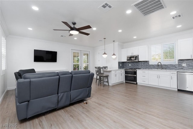 8940 Gagnier Blvd, Las Vegas, NV 89113 - photo 46
