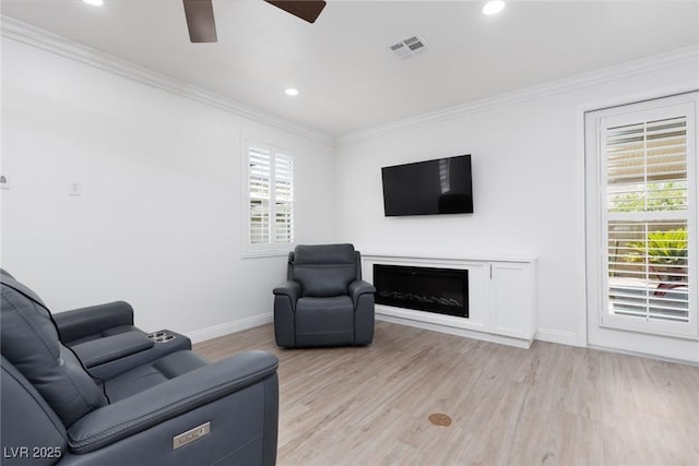 8940 Gagnier Blvd, Las Vegas, NV 89113 - photo 47