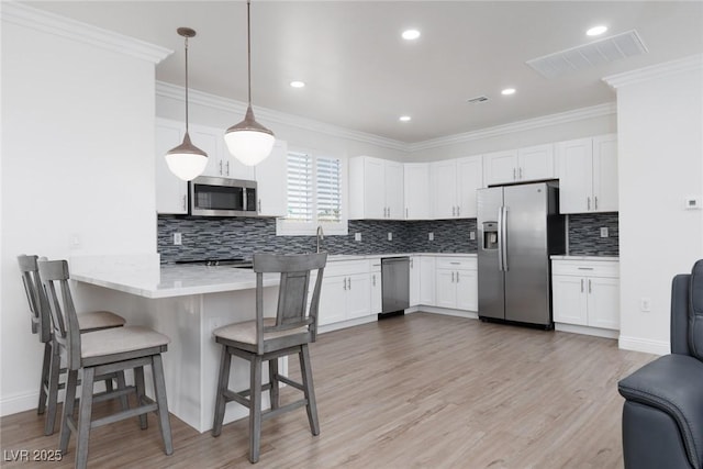 8940 Gagnier Blvd, Las Vegas, NV 89113 - photo 48