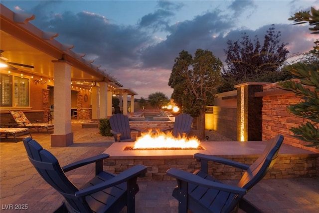 8940 Gagnier Blvd, Las Vegas, NV 89113 - photo 10