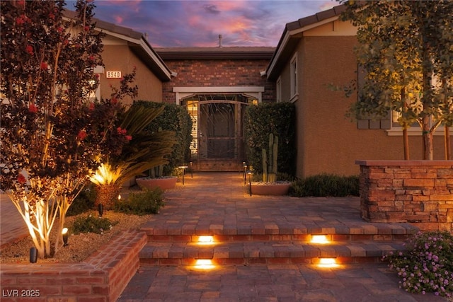 8940 Gagnier Blvd, Las Vegas, NV 89113 - photo 13