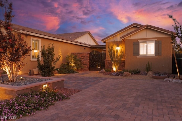 8940 Gagnier Blvd, Las Vegas, NV 89113 - photo 14