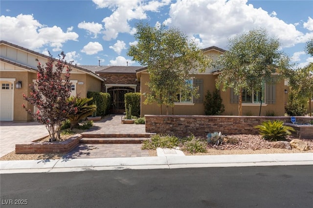 8940 Gagnier Blvd, Las Vegas, NV 89113 - photo 15