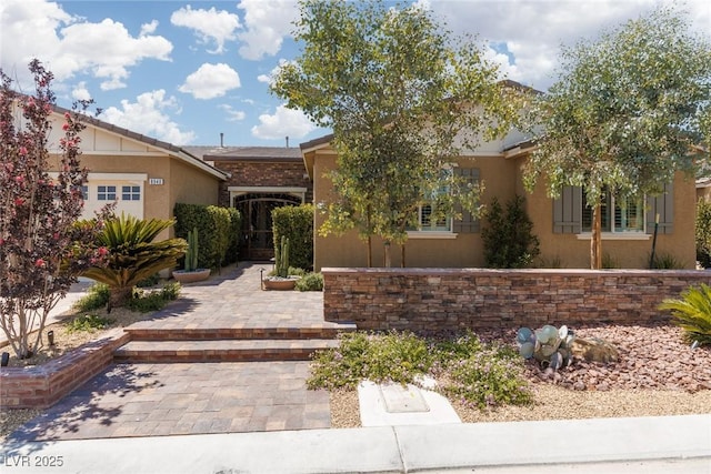 8940 Gagnier Blvd, Las Vegas, NV 89113 - photo 16