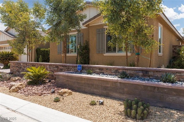 8940 Gagnier Blvd, Las Vegas, NV 89113 - photo 17