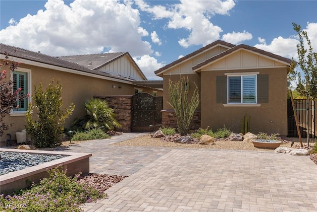 8940 Gagnier Blvd, Las Vegas, NV 89113 - photo 18