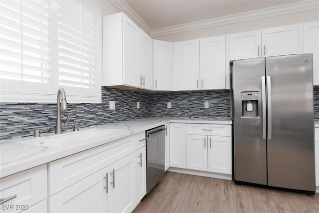 8940 Gagnier Blvd, Las Vegas, NV 89113 - photo 50