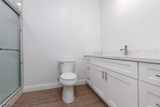 8940 Gagnier Blvd, Las Vegas, NV 89113 - photo 53