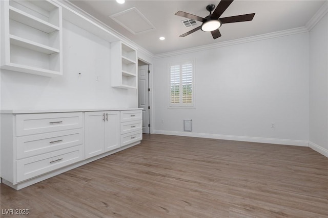 8940 Gagnier Blvd, Las Vegas, NV 89113 - photo 55