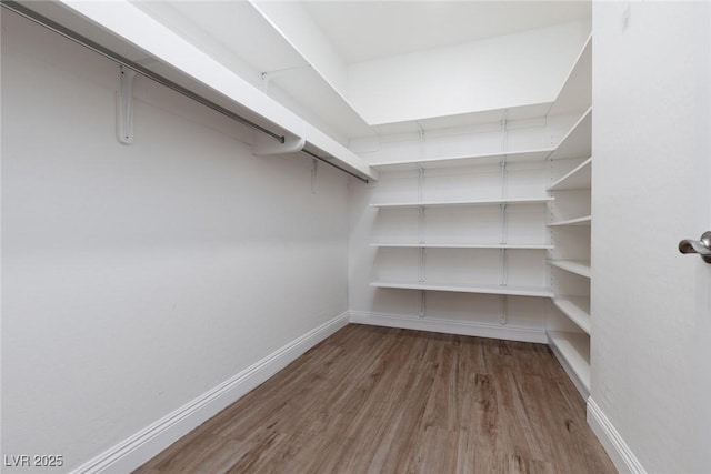 8940 Gagnier Blvd, Las Vegas, NV 89113 - photo 56