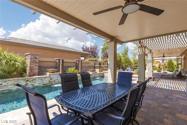 8940 Gagnier Blvd, Las Vegas, NV 89113 - photo 73
