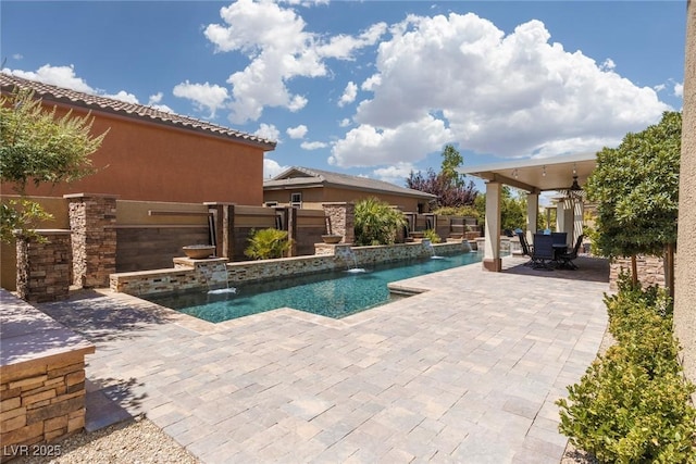 8940 Gagnier Blvd, Las Vegas, NV 89113 - photo 74