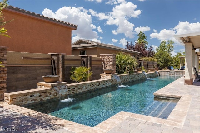 8940 Gagnier Blvd, Las Vegas, NV 89113 - photo 75