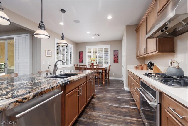 8940 Gagnier Blvd, Las Vegas, NV 89113 - photo 29
