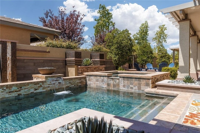 8940 Gagnier Blvd, Las Vegas, NV 89113 - photo 78