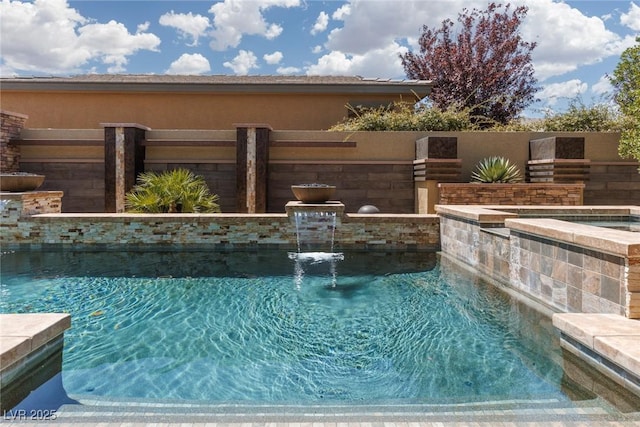 8940 Gagnier Blvd, Las Vegas, NV 89113 - photo 79