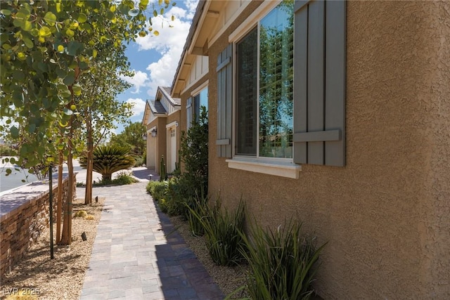 8940 Gagnier Blvd, Las Vegas, NV 89113 - photo 20