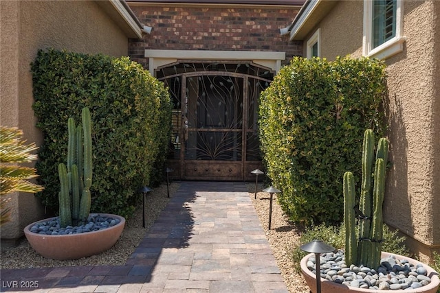8940 Gagnier Blvd, Las Vegas, NV 89113 - photo 21