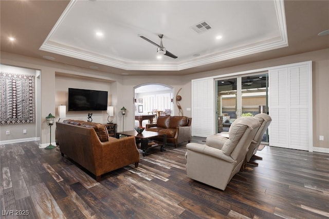 8940 Gagnier Blvd, Las Vegas, NV 89113 - photo 22