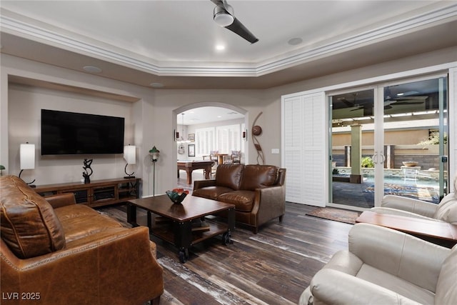 8940 Gagnier Blvd, Las Vegas, NV 89113 - photo 23