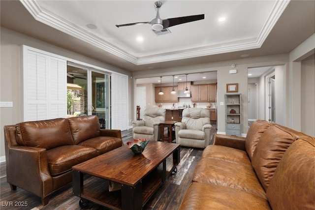 8940 Gagnier Blvd, Las Vegas, NV 89113 - photo 24