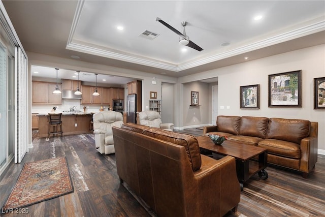 8940 Gagnier Blvd, Las Vegas, NV 89113 - photo 25