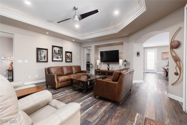 8940 Gagnier Blvd, Las Vegas, NV 89113 - photo 26