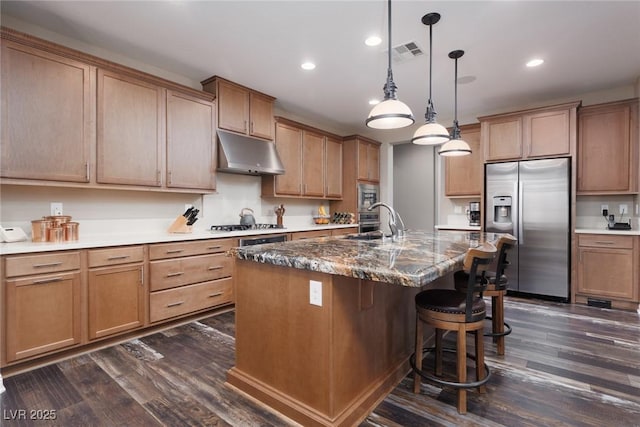 8940 Gagnier Blvd, Las Vegas, NV 89113 - photo 27