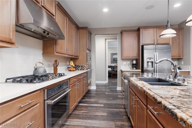 8940 Gagnier Blvd, Las Vegas, NV 89113 - photo 28