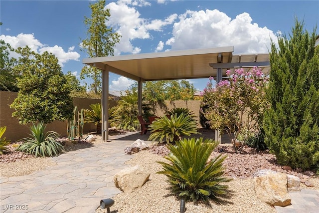 8940 Gagnier Blvd, Las Vegas, NV 89113 - photo 87