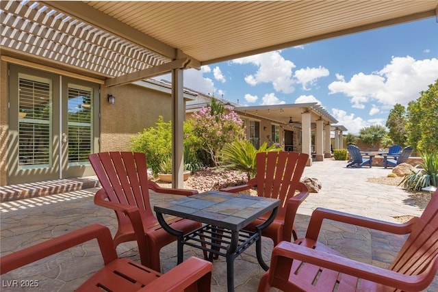 8940 Gagnier Blvd, Las Vegas, NV 89113 - photo 88