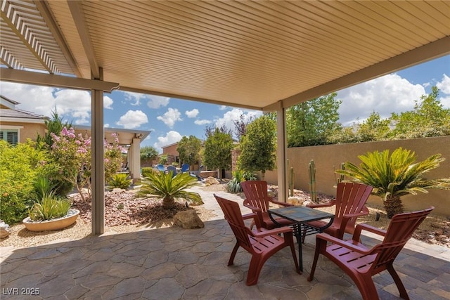 8940 Gagnier Blvd, Las Vegas, NV 89113 - photo 89