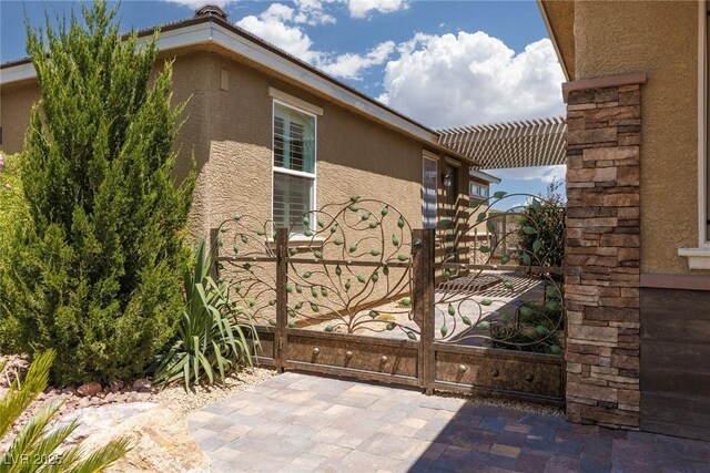 8940 Gagnier Blvd, Las Vegas, NV 89113 - photo 90