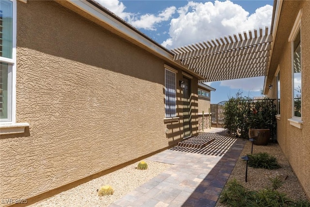 8940 Gagnier Blvd, Las Vegas, NV 89113 - photo 91