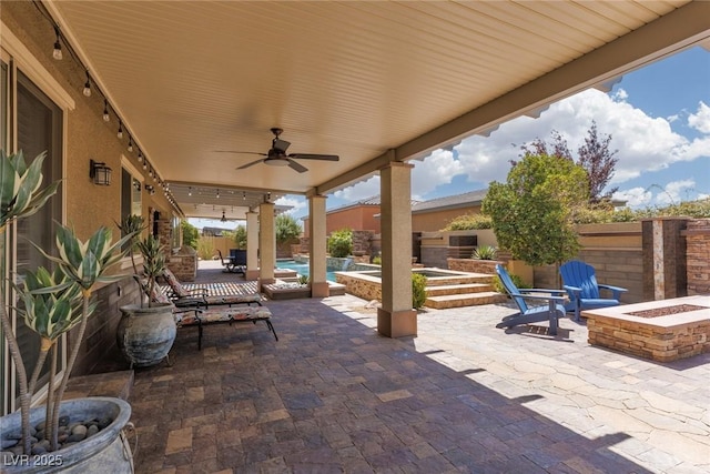 8940 Gagnier Blvd, Las Vegas, NV 89113 - photo 92
