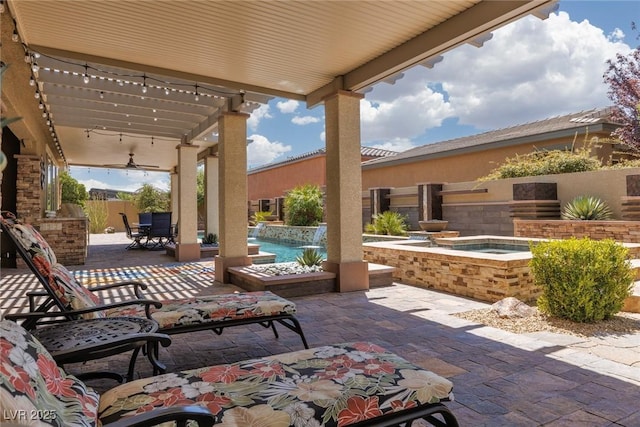 8940 Gagnier Blvd, Las Vegas, NV 89113 - photo 93