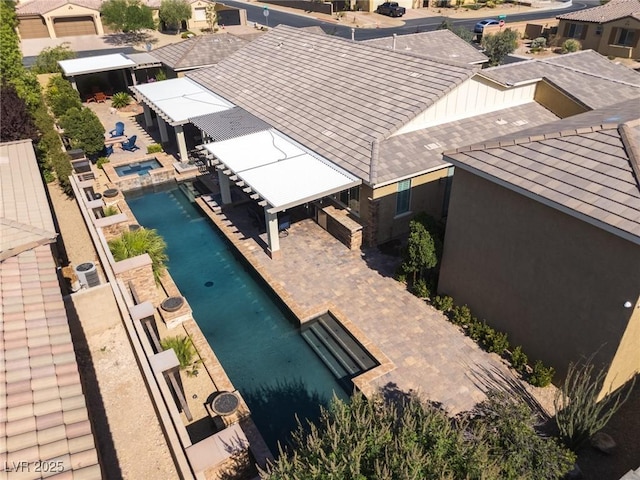 8940 Gagnier Blvd, Las Vegas, NV 89113 - photo 97