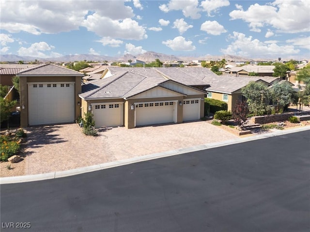 8940 Gagnier Blvd, Las Vegas, NV 89113 - photo 94