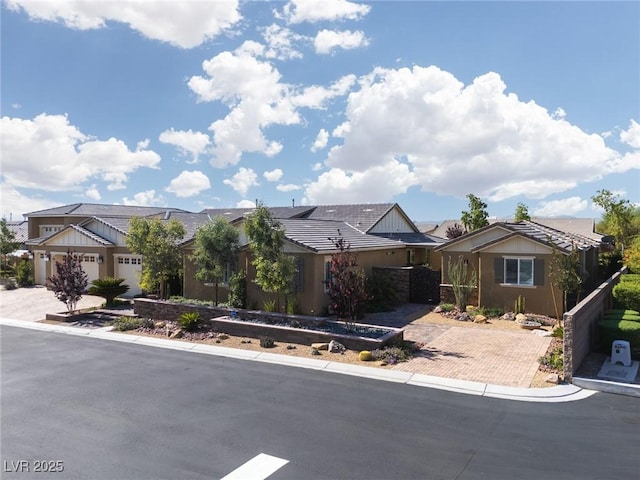 8940 Gagnier Blvd, Las Vegas, NV 89113 - photo 95