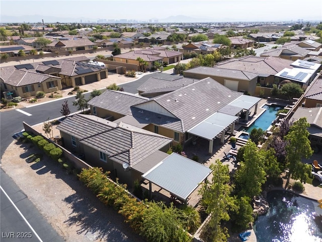 8940 Gagnier Blvd, Las Vegas, NV 89113 - photo 96